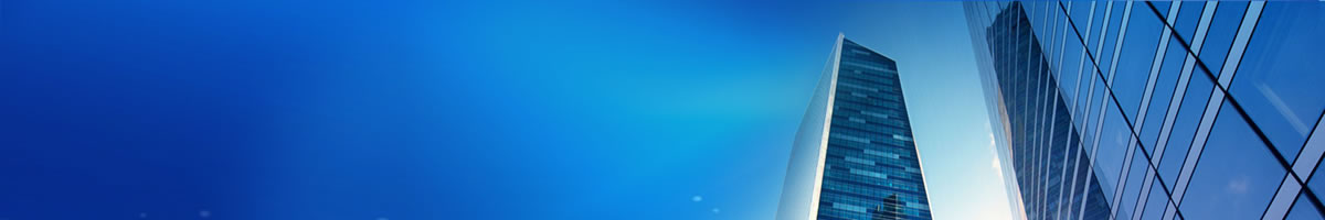 必发彩票推荐注册